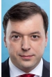 Денис Жалинский