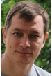 Павел Данилов