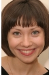 Алла Фомичева