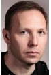 Михаил Сегал