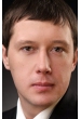 Андрей Муравьёв