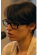 Екатерина Телегина