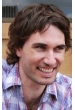 Джед Курзель