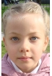 Василиса Емельянова