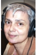 Галина Казакова