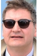 Тома Бидеген