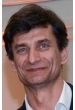 Эрик Альтмайер