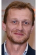 Николас Альтмайер