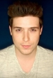 Devin Montgomery