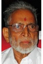 Rajendra Prasad V.B.