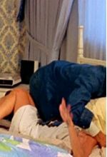 Пьер Агостино