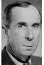 Григорий Айзенберг