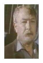 Юсиф Велиев