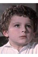 Сергей Шестопалов