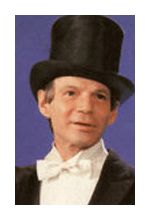 Сергей Менахин