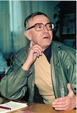 Збигнев Ненацкий
