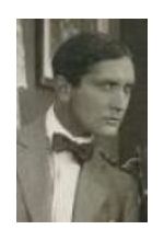 Svend Melsing