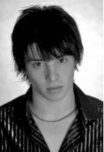 Стивен Геллер