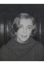 Кристина Анквич