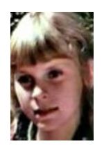 Mette Thielke