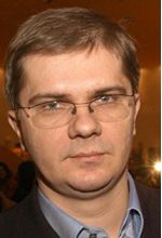 Сильвестер Латковски