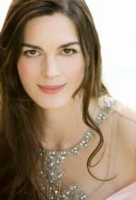 Rebecca Comerford