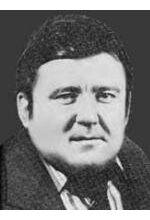 Виктор Голявкин