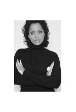 Loneshia Reed