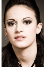 Rossella Logiurato