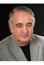 Рафик Гусейнов