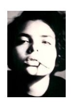 Анна Люсия Алвес
