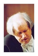 Григорий Соколов