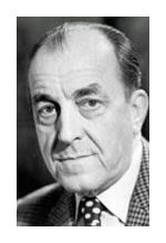 Георгий Анисимов
