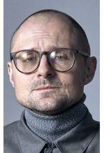 Максим Диденко