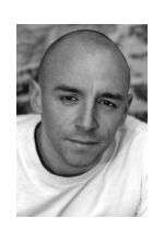 Mark Massett
