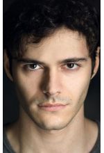Alessandro Cimadamore