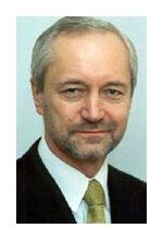 Евгений Герасимов