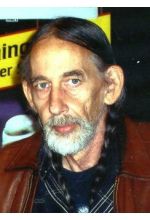 Лайтнинг Беар