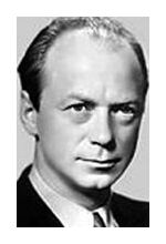 Юрий Егоров
