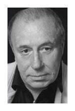 Александр Михайлушкин