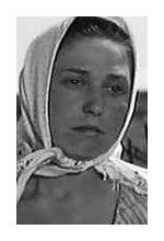 Нина Емельянова