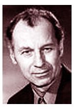 Радий Афанасьев