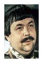 Юрий Рычков