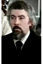Михаил Кочин