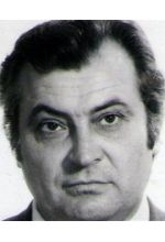 Николай Пучков