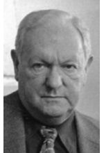 Марк Фрадкин