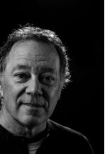 David Graziano