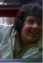 Sheldon Rybowski