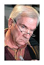 Владимир Лисецкий