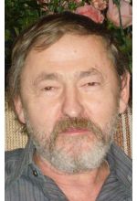 Сергей Реммех